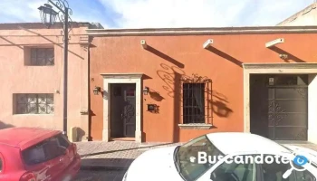 Dr. Sinuhé Reyes Ruvalcaba - 99900 Nochistlán De Mejía