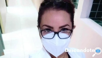 Dra. Alejandra Salazar/ Dr. Hermes Mtz. Maya - Zona Centro