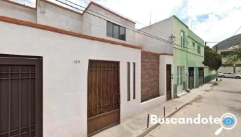 Dra Claudia Verónica Martínez Macías, Geriatra - Cuauhtemoc