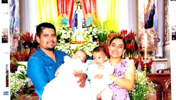Dra. Daniela Paz - Oaxaca De Juárez
