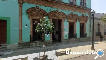 Dra. Lilibeth Santiago - Oaxaca De Juárez