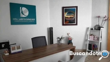 Dra Lizeth Sánchez - Dermatología Clínica y Cosmética - Hacienda Ojo De Agua