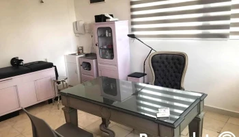 Dra. Nataly Navarrete -Consultorio Médico- - Juárez