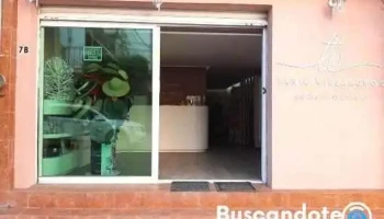 Dra. Tania Villalobos Romero, Dermatólogo - Centro
