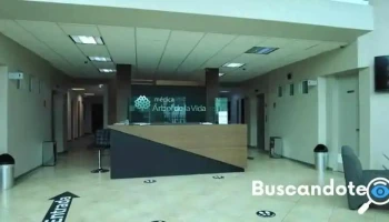 Dra Verónica Bravo - Hematología y Medicina Interna - Metepec