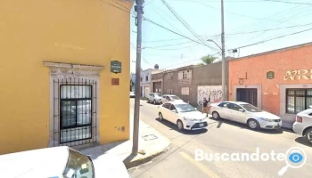 Durango Medical Destination - Elorreaga