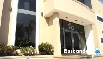Edificio Elkar - Servicios Clínicos Y Diagnostico - C. Miguel Hidalgo