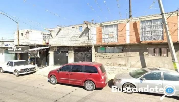 Edith Alvarez Romero, Otorrinolaringólogo - Ixtapaluca