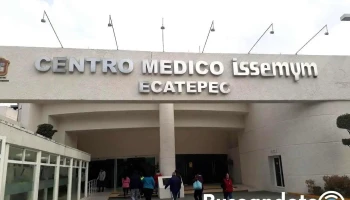 edu CMEcatepec - Ecatepec De Morelos
