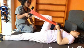 Emt Fisioterapia - De Tlapacoya