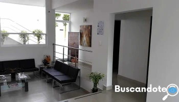 Especialidades Médicas Bosques - Bosques Del Prado Nte