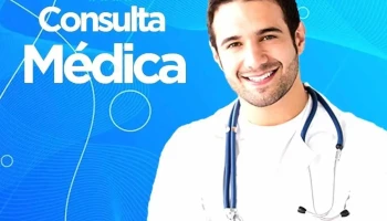 Especialidades Médicas de Jesús nextlalpan - Santa Ana Nextlalpan