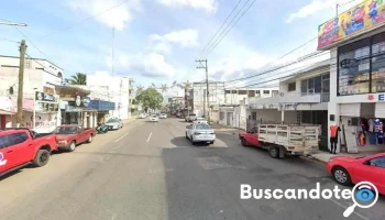Especialidades Medicas De Tabasco - Jose Colomo