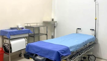 Especialidades Médicas Otumba - Otumba De Gómez Farías
