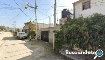 Especialidades Medicas San Isidro Labrador - Ejido De Sta Maria Tulpetlac