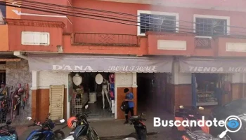 Especialidades Medicas Tamasopo - 79710 Tamasopo