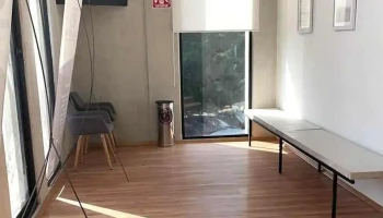 Especialidades Médicas Texcoco - Primer Piso A