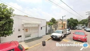 Especialidades Medicas Tlalnepantla - Francisco Sarabia 15