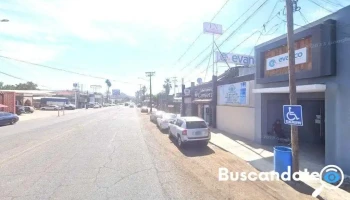 Evanco Multimed Center - Espinoza
