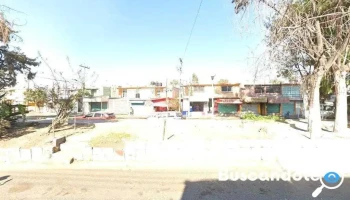 Farma Consulta Medica - Fuentes Del Valle