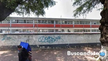 Farmacia Consulta De Genéricos Médica - Santiaguito