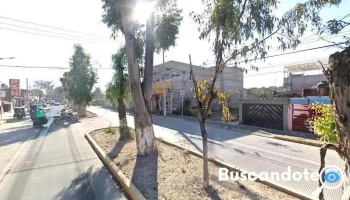 Farmacia Nueva Prados Consultorio Medico - San Pablo