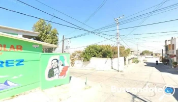 Farmacia Y Consultorio Santa María De Jesús - Estado De México