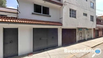 Farmacia y Consultorio Santa Veracruz - Santa Elena
