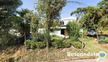 Farmacia y Consultorio - Villa Guerrero