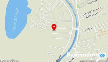 Farmacias similares - 86127 Río Viejo 1Ra. Secc