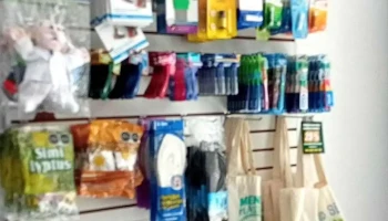 Farmacias Similares Pablo L Martínez - Pablo L. Martínez
