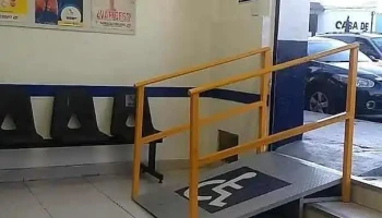 Farmacias similares valle de Chalco 3 - Valle De Chalco Solidaridad