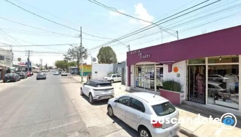 Farmaclick - Tequisquiapan