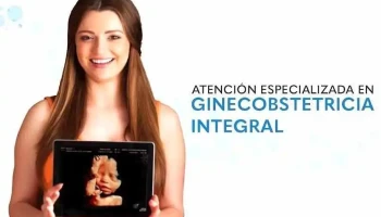 Ginecóloga En Metepec - Amafe - Metepec