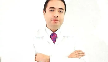 ginecologo tlaxcala angel saucedo - Av. 16 De Septiembre 35-2o Piso