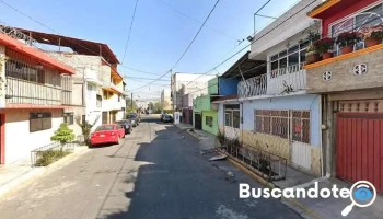 Grupo de Medicos Especialistas Nezahualcoyotl - Cdad. Nezahualcóyotl