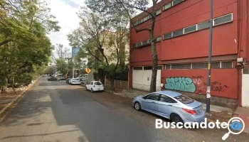 Grupo Medico San Esteban - Lazaro Cardenas