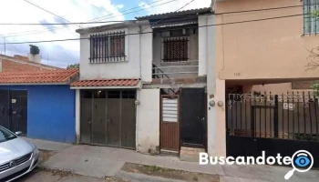 Grupo Médico San Luis - Villas Del Potosi