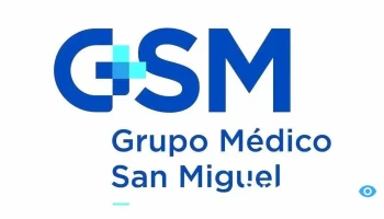 Grupo Médico San Miguel - Niños Heroes
