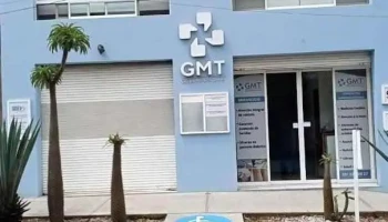 Grupo médico Torres - Oaxaca De Juárez