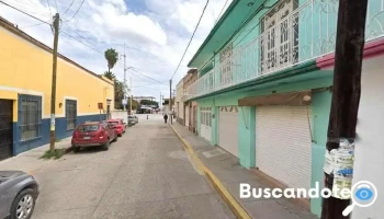 Gyne Fem Ginecología Obstetricia Dr. Erick Muro Sanchez - Centro Histórico