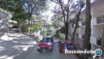 Hola Bebé - Centro de atencion integral del embarazo. - 39095 Chilpancingo De Los Bravo