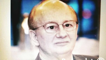 Hospital Basico Comunitario Aquismon - Centro Hospital Basico Comunitario Aquismon - Centro