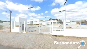 Hospital Básico Comunitario Venustiano Carranza, Chiapas - 30224 Miguel Hidalgo