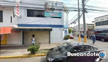 Hospital Cemc (centro De Especialidades Medicas Coacalco) - San Francisco Coacalco