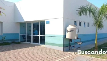 Hospital Imss Bienestar Arcelia - 40500 Arcelia