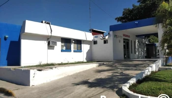 Hospital Integral Abasolo - Zona Centro Hospital Integral Abasolo - Zona Centro