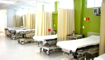 Hospital Mac Aguascalientes (Médica Avanzada Contigo) - Las Américas