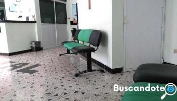 Hospital Médico de Especialidades Mayo - Petrolera