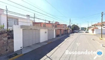 Hospital Médicos Unidos Por la Salud - Toluca De Lerdo